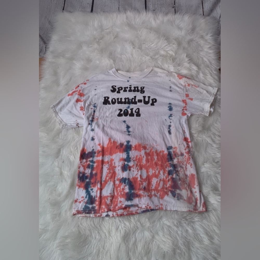 Free With Bundle Only Size Large